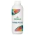 vyrer-plus-1-1.webp