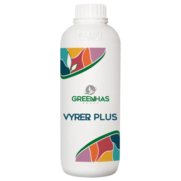 vyrer-plus-1-1.webp