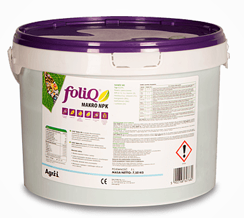 Zrzut ekranu 2025-05-19 202948.png