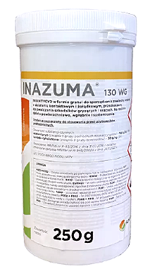 Zrzut ekranu 2025-01-14 135944.png