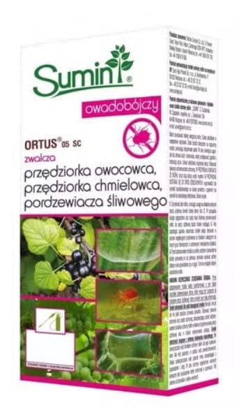 Zrzut ekranu 2025-05-22 155554.jpg