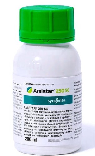 Zrzut ekranu 2025-05-23 060302.jpg