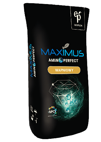 maximus_aminoperfect_wapniowy.png