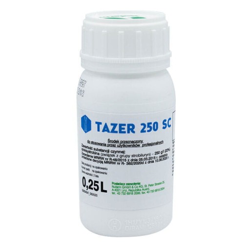 big_TAZER-250-SC-0-25L.jpg