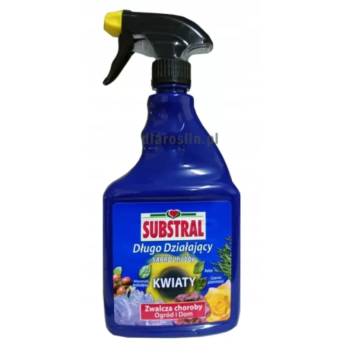 Saprol-Hobby-Al-750ML.jpg