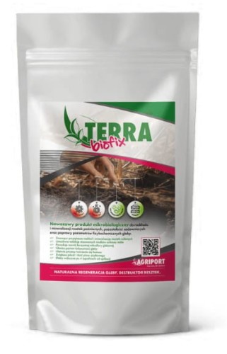 Zrzut ekranu 2025-06-02 110642.jpg