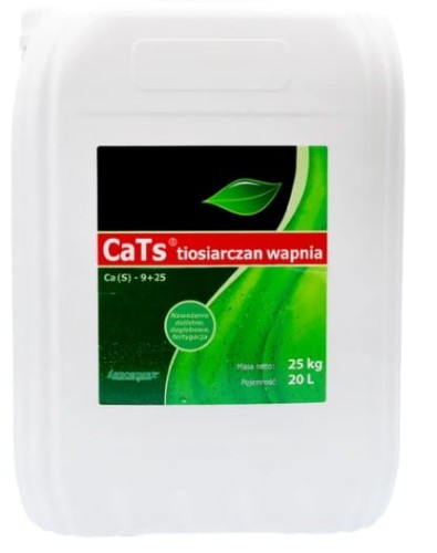 Zrzut ekranu 2025-06-03 054154.jpg