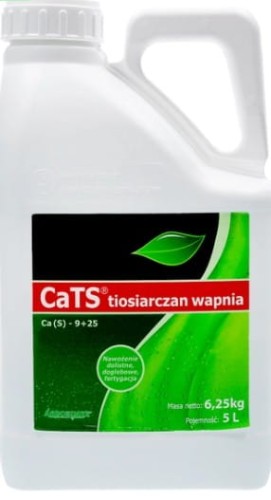 Zrzut ekranu 2025-06-03 054237.jpg