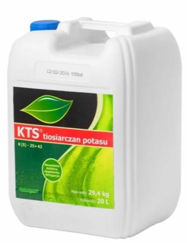 Zrzut ekranu 2025-06-03 150807.jpg