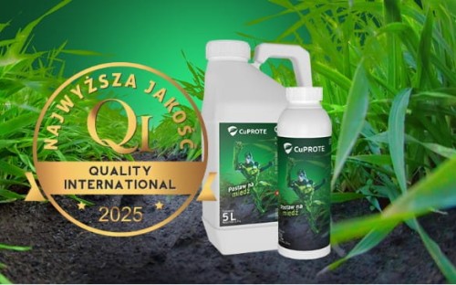 Zrzut ekranu 2025-06-05 103829.jpg