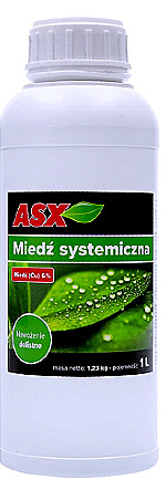 Zrzut ekranu 2025-06-06 121404.png