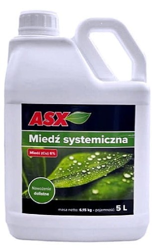 Zrzut ekranu 2025-06-07 120227.jpg