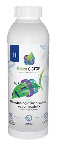 Zrzut ekranu 2025-02-25 131130.png