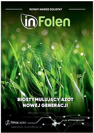 Zrzut ekranu 2025-06-12 115049.jpg