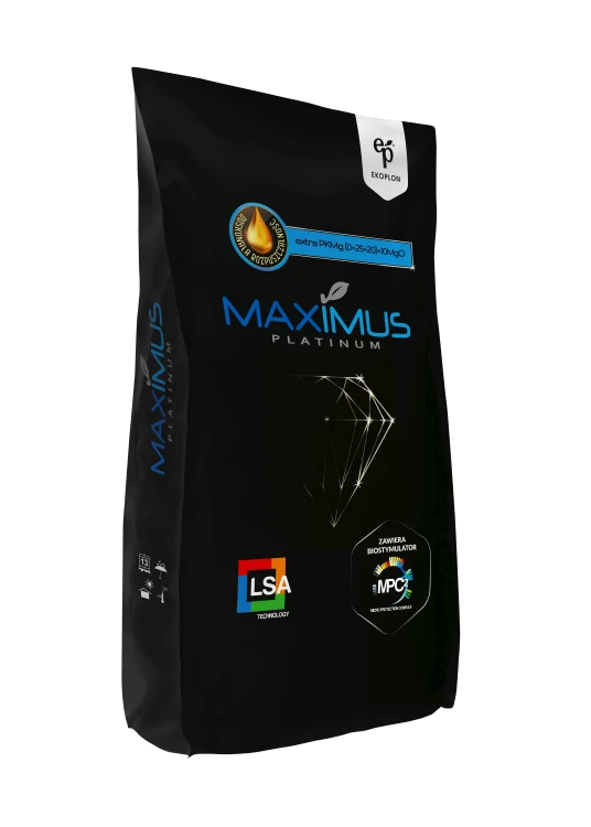 worek-maximus-pkmg-v2.png