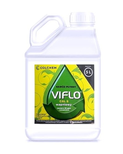 Zrzut ekranu 2025-06-13 123419.jpg