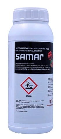 Zrzut ekranu 2025-06-13 134453.jpg