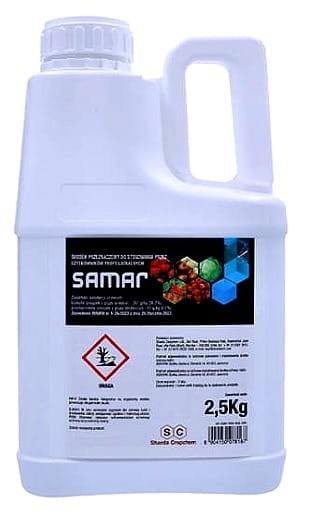 Zrzut ekranu 2025-06-13 134533.jpg