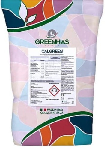 Zrzut ekranu 2025-06-18 141931.jpg