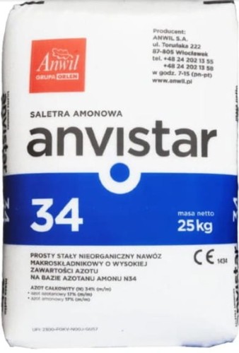 Zrzut ekranu 2025-06-18 154635.jpg