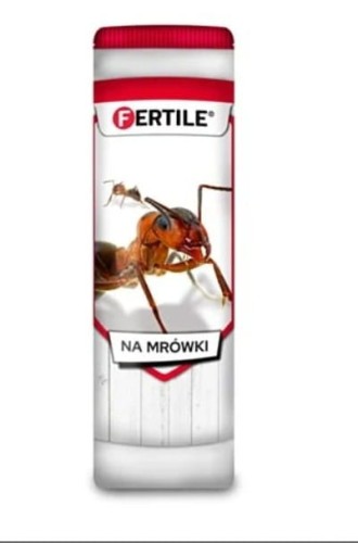 Zrzut ekranu 2025-06-20 130106.jpg