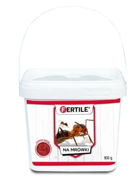 Zrzut ekranu 2025-06-20 130136.jpg