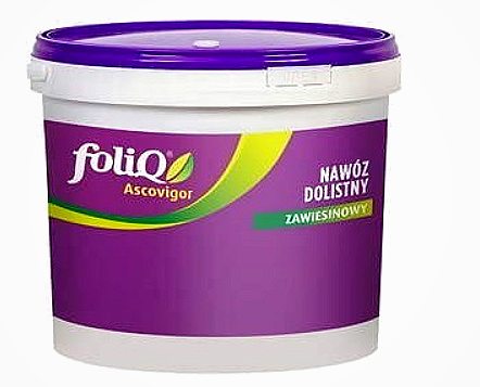 Zrzut ekranu 2025-02-19 172823.png