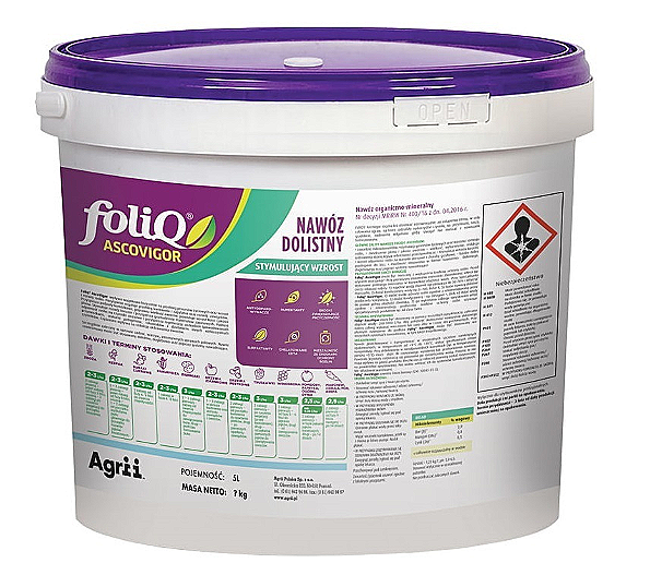 Zrzut ekranu 2025-02-19 172849.png