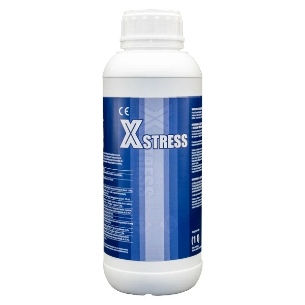 xstress-hamuje-biosynteze-etylenu
