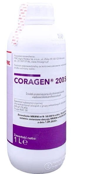 Zrzut ekranu 2025-07-01 164423.jpg
