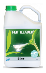 Fertileader Elite.png