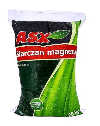 Siarczan-magnezu-siedmiowodny-25kg