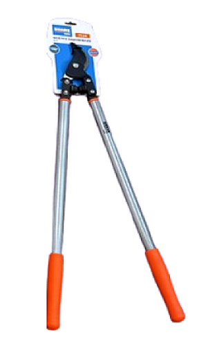 Nozyce-do-galezi-Shark-S1.71