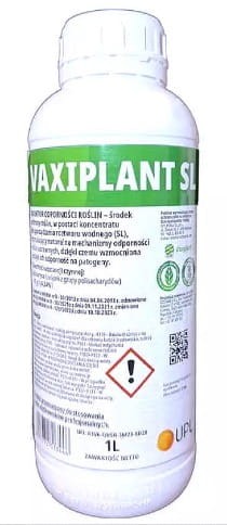 vaxiplant-naturalna-laminaryna-stymulator-odpornosci-odpornosc