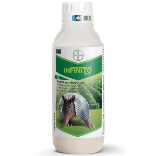 infinito-687,5-sc-fungicyd-ochrona-ziemniaka-zaraza-ziemniaka-ochrona-warzyw-choroby-grzybowe-chlorowodorek-propamokarbu-fluopikolid
