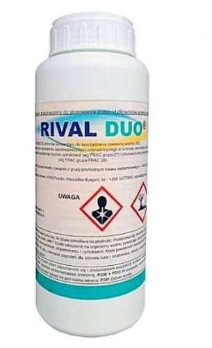 rival-duo-zaraza-ziemniaczana-fungicyd-ukladowy-wglebny-zapobiegawczy-interwencyjny-uprawy-szklarniowe