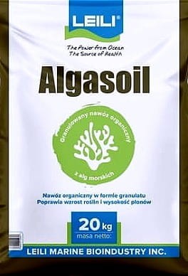 Zrzut ekranu 2025-07-15 060827.jpg