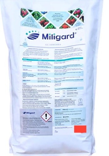 miligard-nawoz-dolistny-wodorowęglan-potasu-wsparcie-dla-chemii-fungicyd