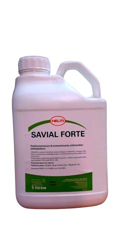 Zdjęcie WhatsApp 2025-04-15 o 16.27.34_d06e3fb1.jpg