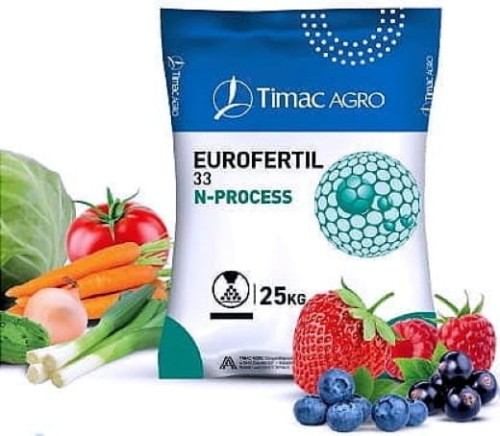 Zrzut ekranu 2025-07-15 170319.jpg