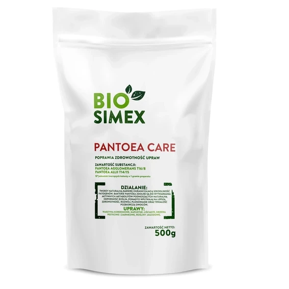 pantoea.webp