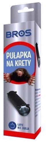 Zrzut ekranu 2025-07-16 142515.jpg