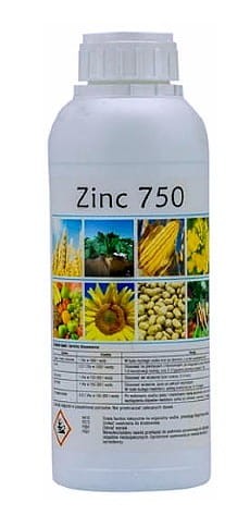 Zrzut ekranu 2025-07-18 163644.jpg