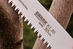 Zrzut ekranu 2025-07-23 155214.jpg