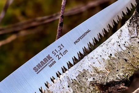 Zrzut ekranu 2025-07-23 161119.jpg