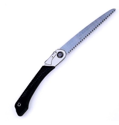 Zrzut ekranu 2025-07-23 161026.jpg