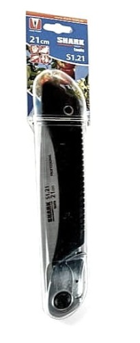 Zrzut ekranu 2025-07-23 161052.jpg