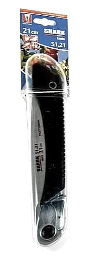 Zrzut ekranu 2025-07-23 161052.jpg