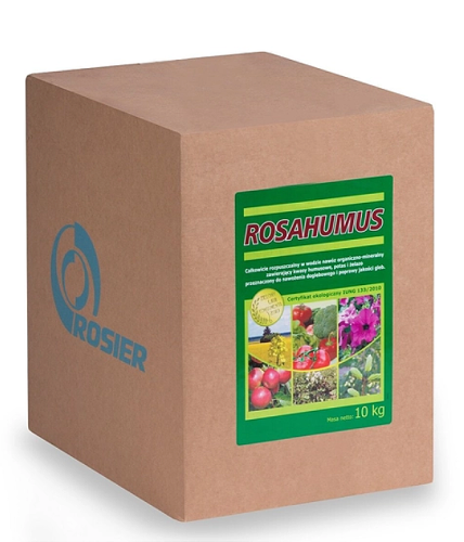 Zrzut ekranu 2025-07-24 110439.png