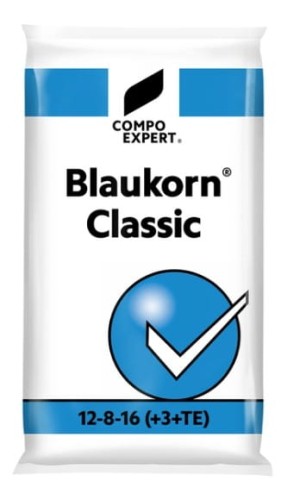 Zrzut ekranu 2025-07-25 134839.jpg